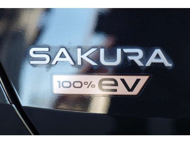 当社で無料でお付けしております1ヶ月・1000kmの保証です。購入後も安心してお乗り下さい。