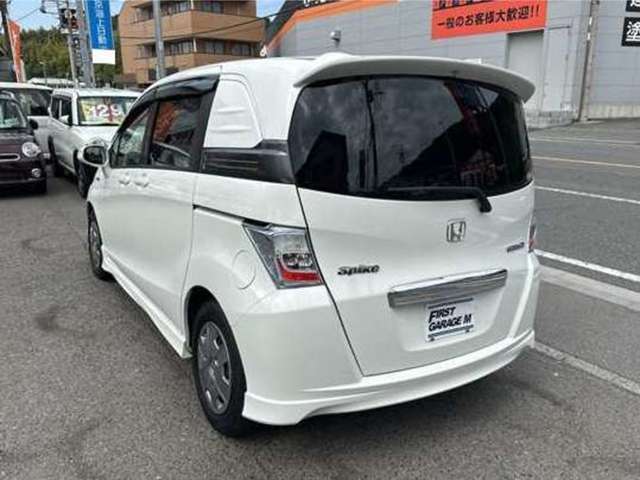 ☆ちょうどいいサイズで乗りやすくて人気がありますよ。