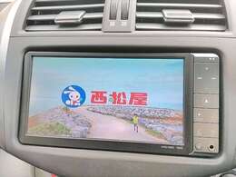 全国のAA会場の在庫からお客様ご自身でお車をお探しできるシステムもございますので、気になる方はお気軽にご連絡くださいませ！