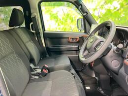 「この車の写真をもっと見たい」「状態が気になる」「この装備はついている？」どんな小さな疑問でもお気軽にお問い合わせください！