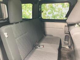 WECARSではほぼ毎日新しい在庫車両を入荷しております！お客様のこだわりを叶える1台がきっとWECARSにあるはずです！