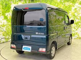 全国に店舗を展開しているのでどこでもお取り寄せが可能です！この車が気になるけど遠方だから・・・と諦める必要はありません！※別途陸送費が必要です。