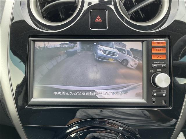 店頭在庫以外にも全国約4万台※の在庫から、ぴったりな1台をご提案します！※2023年10月現在の在庫台数です。売約済の可能性があります。