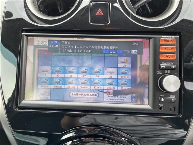 ガリバーグループでは新鮮在庫が毎日約500台入荷！ワクワクするクルマ選びをご提案します！