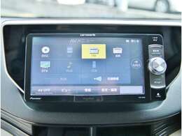 当社の在庫は仕入れにこだわりを持ってます！ミニバンは両側電動スライドドア、7人乗り、後席モニター、セダンではサンルーフ、革シート、ハーフレザーシート、その他でもETC、バックカメラ、ナビなどを各車装備