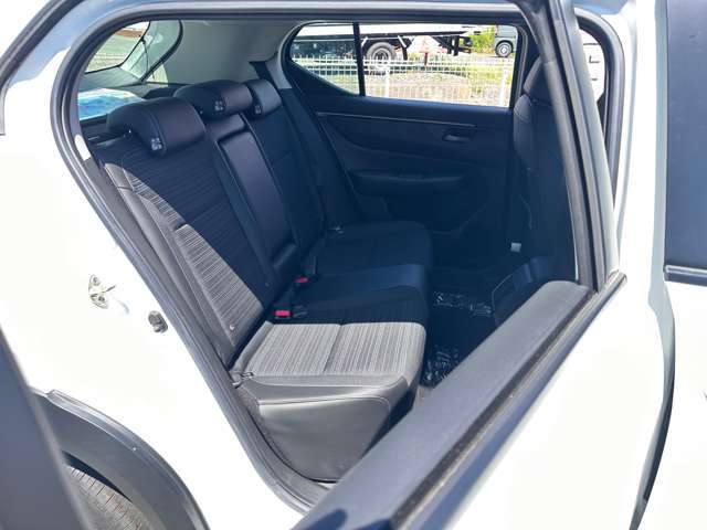 【コンパクト/軽自動車】全国からお問い合わせをいただいております！◆アルファード/ヴェルファイア/ヴォクシー/ノア/セレナ/ステップワゴン/デリカ/オデッセイ/フリード/シエンタ/ルーミー/タンク◆