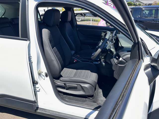 【SUV/ミニバン】お電話での現車確認も可能です！◆RAV4/NX/CX-30/CX-5/CX-3/C-HR/XV/プラド/エクストレイル/ハリアー/フォレスター/ライズ/ロッキー/ジムニー/シエラ◆