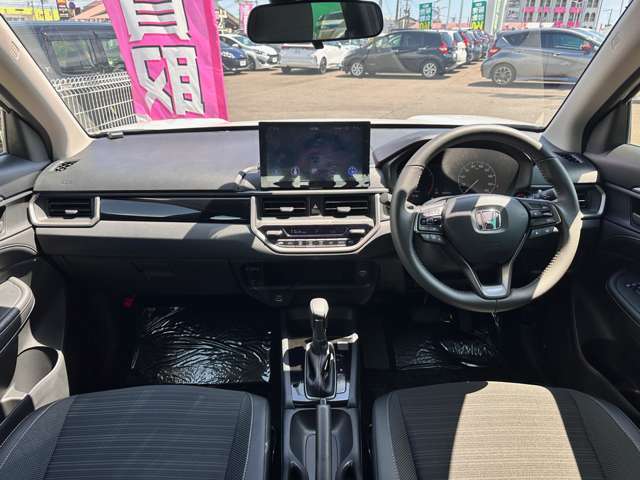 ガリバー南仙台店は、JR南仙台駅から約2km、国道4号バイパス沿いにございます。ミニバン・SUV・軽・コンパクトなど数多く人気車種を取り揃えておりますので、皆様のご来店を心よりお待ちしております！