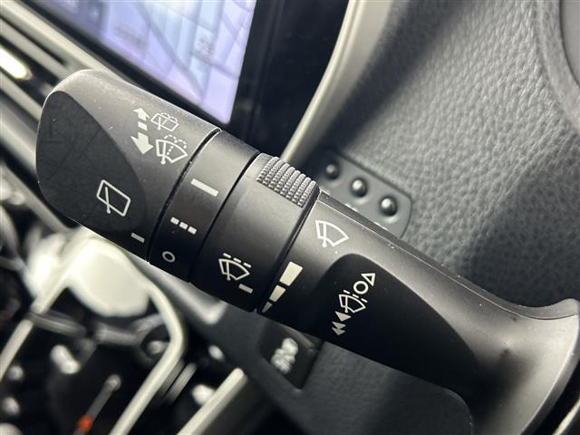 【自宅からお車のご相談】自宅に居ながらおクルマのご相談が可能！北海道、東北、関東、中部、関西、中国、四国、九州、沖縄、全国各地どこからでも対応可能です！ぜひ、ガリバーにお気軽にお問い合わせください！！