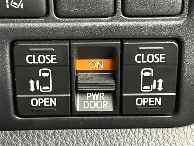 【自宅からお車のご相談】自宅に居ながらおクルマのご相談が可能！北海道、東北、関東、中部、関西、中国、四国、九州、沖縄、全国各地どこからでも対応可能です！ぜひ、ガリバーにお気軽にお問い合わせください！！