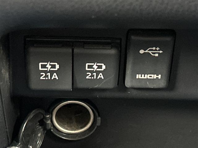 【自宅からお車のご相談】自宅に居ながらおクルマのご相談が可能！北海道、東北、関東、中部、関西、中国、四国、九州、沖縄、全国各地どこからでも対応可能です！ぜひ、ガリバーにお気軽にお問い合わせください！！