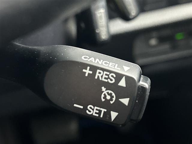 【自宅からお車のご相談】自宅に居ながらおクルマのご相談が可能！北海道、東北、関東、中部、関西、中国、四国、九州、沖縄、全国各地どこからでも対応可能です！ぜひ、ガリバーにお気軽にお問い合わせください！！