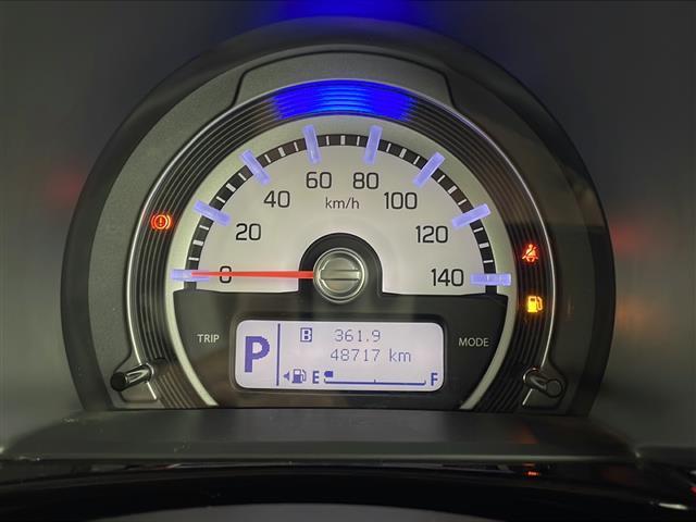 ◆気になる車はこちらの番号にお問い合わせください！なお、お電話での在庫の取り置きはできません。ご来場の際は、商談が重なる事が増えていますので事前に在庫有無をご確認ください！！◆