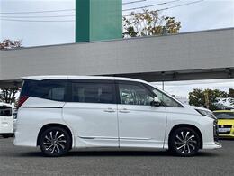 修復歴※などしっかり表記で安心をご提供！※当社基準による調査の結果、修復歴車と判断された車両は一部店舗を除き、販売を行なっておりません。万一、納車時に修復歴があった場合にはご契約の解除等に応じます。