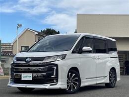 プライム市場上場！ガリバーグループは全国約460店舗※のネットワーク！※2022年5月現在