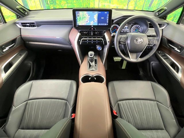 グループ総在庫数約30，000台！！全国の系列店からメーカー・車種問わずご紹介出来るので、あなたにピッタリのお車が見つかるはずです♪まずはお問い合わせ下さい☆
