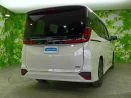 全国に店舗を展開しているのでどこでもお取り寄せが可能です！この車が気になるけど遠方だから・・・と諦める必要はありません！※別途陸送費が必要です。
