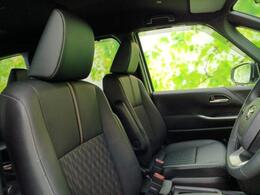 「この車の写真をもっと見たい」「状態が気になる」「この装備はついている？」どんな小さな疑問でもお気軽にお問い合わせください！