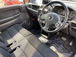 当社では納車安心パックを付けていただくと、各種整備＋オイル・クーラント・ワイパーブレード・バッテリーを新品にて納車いたします。