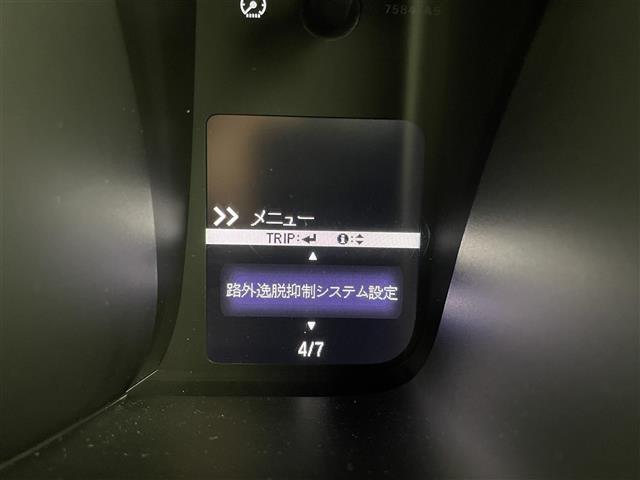 ◆掲載箇所以外にご希望の写真がございましたら、お気軽にお問い合わせ下さい！メールや郵送でお送りさせていただきます。