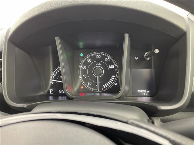 ◆北は北海道から南は沖縄まで、ご購入いただいたお車は全国にご納車が可能です(有償)！お電話、メール、動画などでリモートでお車のご案内も可能です！親切、丁寧に対応させて頂きますのでお気軽にご相談ください！