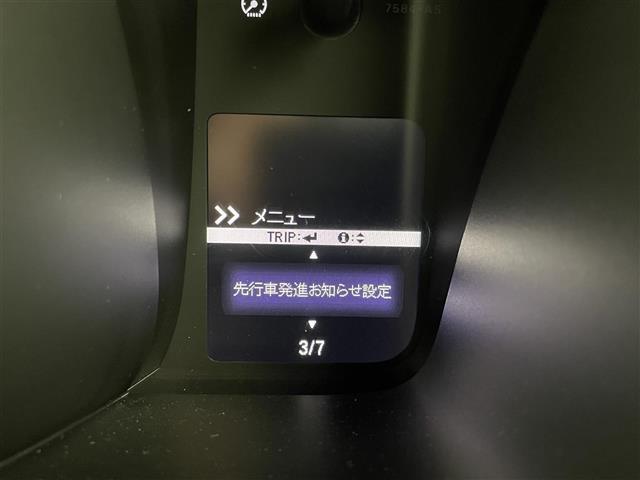 ◆【クルマのある生活に、もっと安心を。】ガリバーの保証は、走行距離が無制限！末永いカーライフに対応する充実した保証内容（保証期間によって保証内容は変わります。)