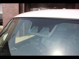 子供好きなスタッフばかりです。お子様大歓迎！！ご一緒でもゆっくりご覧ください！