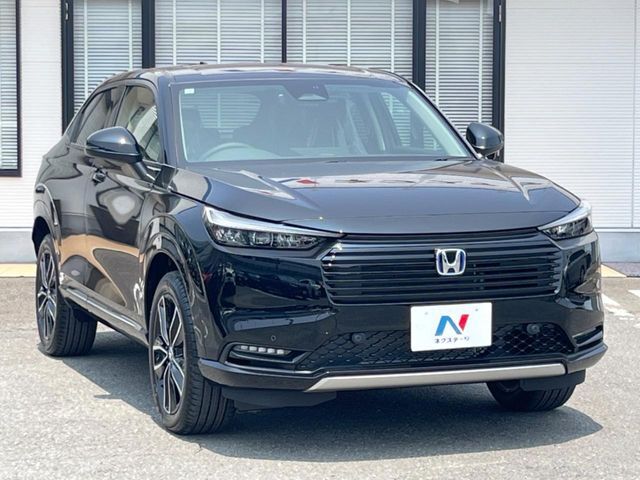 大好評のボディコーティング「弾スプラッシュコート」もご納車までに施工可能。通常のガラスコートと異なる、耐久年数6年の無機質ガラスコーティングが、ボディをキレイな状態に保ってくれます。