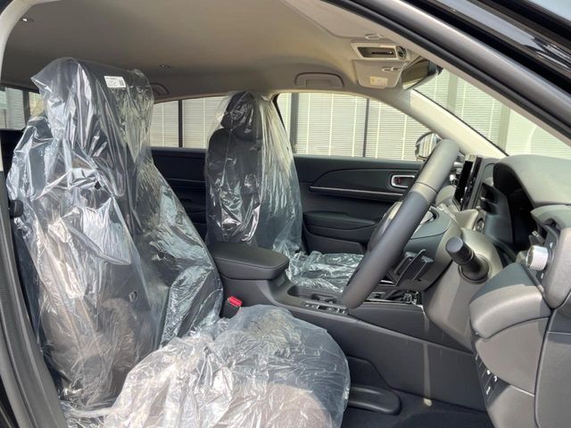 もちろん車内はキレイです♪よりクリーンな状態をキープしたいお客様には『ナノゾーンコート』がおすすめ！新型コロナウイルス対策や、除菌・消臭に効果を発揮し多くの方にご好評いただいております。