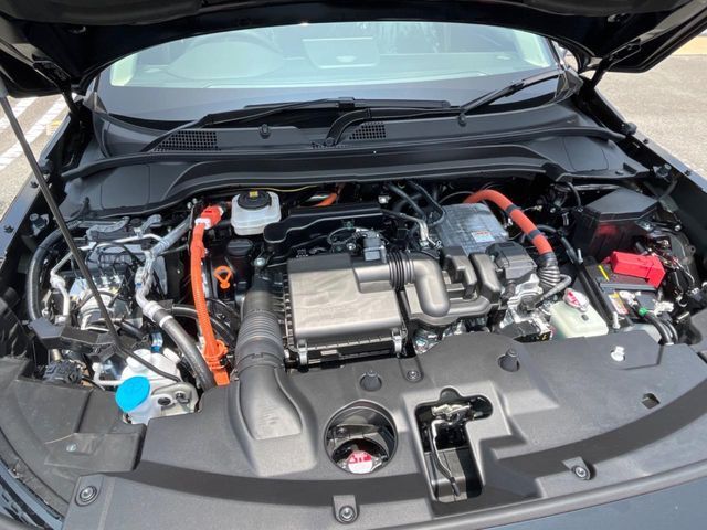 親切・丁寧な専門メカニックスタッフが応対！・車検・点検整備・事故等の修理などアフターサービスも安心。お車のカスタマイズもネクステージのサービススタッフまでご相談ください！