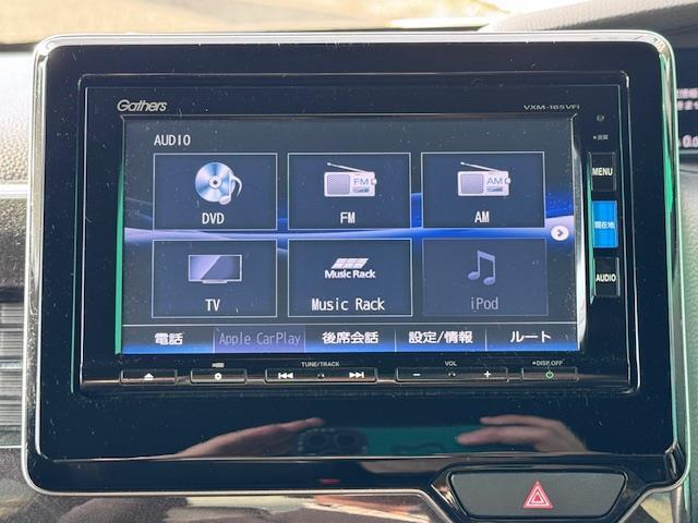 お客様に選ばれているから！おかげさまで東証プライム上場！（旧東証一部）「安心なガリバーの販売サービス」「充実の保証」など様々なサービスをご提供できます！