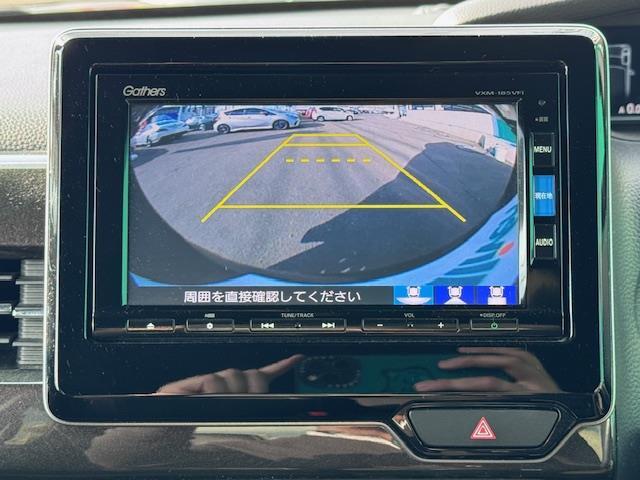 納車前に内外装のクリーニングをいたします。各種コーティング（別途有料）もご用意しておりますので、是非ご相談ください。