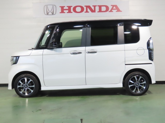 お車をお探しのお客様、ご購入までの流れや疑問点など一つ一つ丁寧にご説明させていただきます。　お客様にご納得頂ける一台を一緒にお探しさせて頂ます.