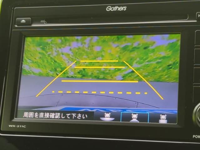 ナビ、ドラレコ、ETC、フリップダウンモニター、デジタルインナーミラーetc…後付け可能です！オプションも豊富に取り揃えておりますのでご安心ください！