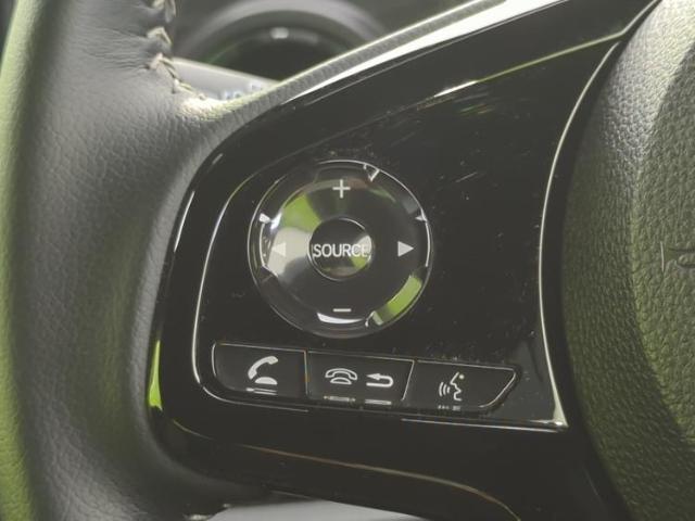 お車に合わせて無料保証以外にも、保証範囲、期間、距離を拡充させた有料保証もご用意しております！中古車の購入が初めてで不安・・・というお客様もご安心ください！