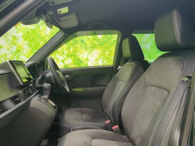 ネットで車を見ていてもイメージが湧かない・・・色々な会社や車がありすぎて何が良いのか分からない・・・そうお考えのお客様！ご相談のみでもOKです！WECARSでは中古車購入の基本をお伝えします！