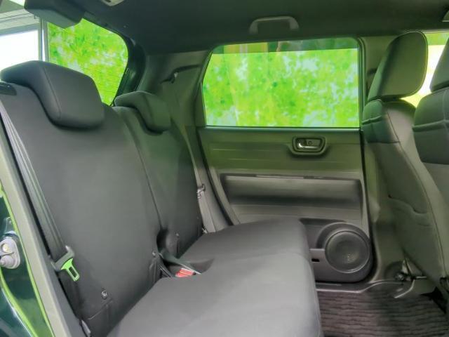 WECARSではほぼ毎日新しい在庫車両を入荷しております！お客様のこだわりを叶える1台がきっとWECARSにあるはずです！