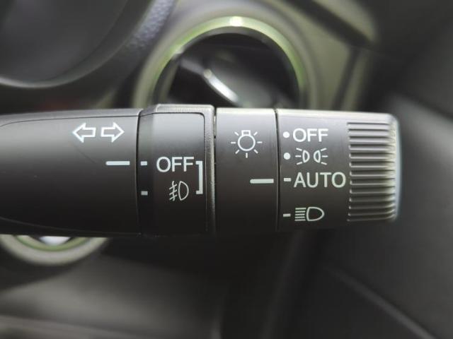 車選びにはお悩みがつきものです！具体的な購入までは検討していないけど車は気になるというお客様も大歓迎です！是非中古車購入の第一歩のお手伝いをさせてください！