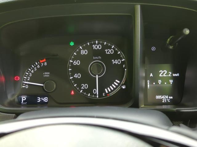 ご購入後の車検やメンテナンスもWECARSにお任せください！自社で整備から修理まで行っておりますので、ご納車後のアフターフォローもお任せください！