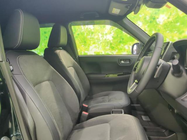 「この車の写真をもっと見たい」「状態が気になる」「この装備はついている？」どんな小さな疑問でもお気軽にお問い合わせください！