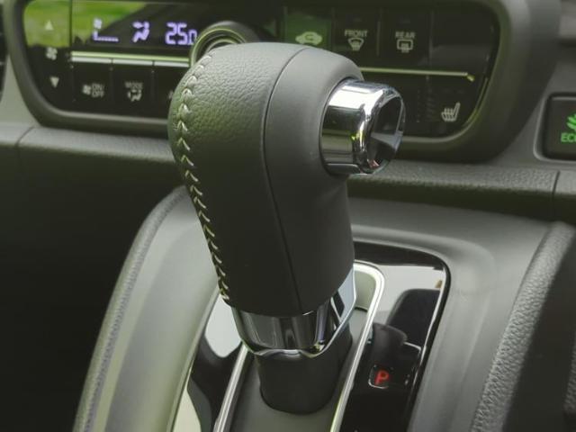 国産車から輸入車まで多様なお客様のニーズのお応えできるように、全国規模で豊富な在庫展開！車のことならWECARSへ！