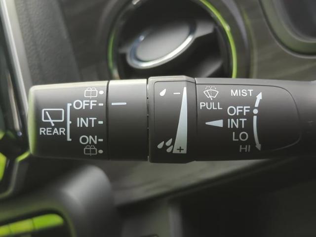 こちらのお車はいかがでしょうか？少しでも気になっていただけましたら是非お問い合わせください！さらにお車の詳細をお送りいたします！