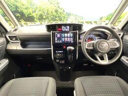 グループ総在庫数約30，000台！！全国の系列店からメーカー・車種問わずご紹介出来るので、あなたにピッタリのお車が見つかるはずです♪まずはお問い合わせ下さい☆