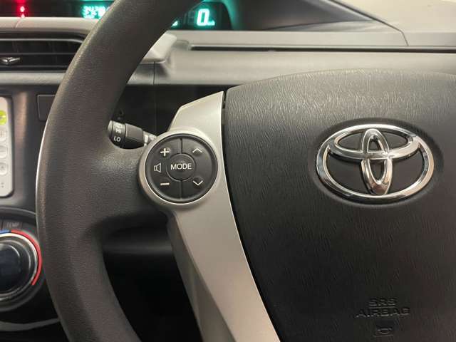 ★ルームクリーニング★全車ルームクリーニングを行なっております。クリーニングのプロが行なっておりますので、前オーナー様の使用感もほとんど感じられません。