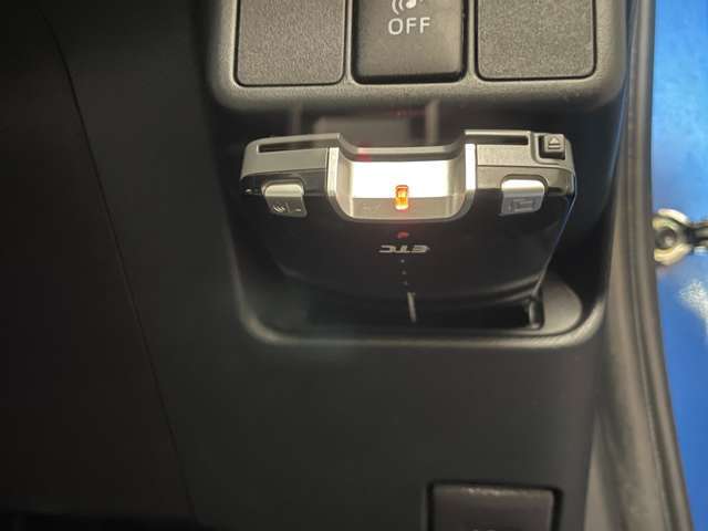 ★走行距離チェック★走行距離管理システムを導入し、メーターの改ざんなどの不正もチェックをしています。もちろん異常が発見された場合は展示をしません！ご安心下さい。