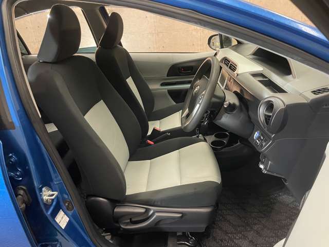 当店のお車をご覧いただきましてありがとうございます。お車についてのご質問やお見積りのご依頼、ご購入にあたってのご相談などお気軽にお問い合わせ下さい！