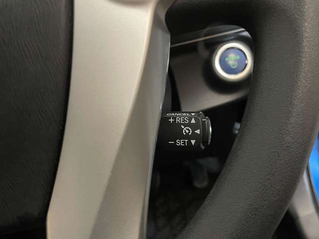 ☆カーセブン三郷インター店☆掲載画像をご覧頂いてお気づきの点やご不明の点など、お気軽にお問い合わせ下さい。