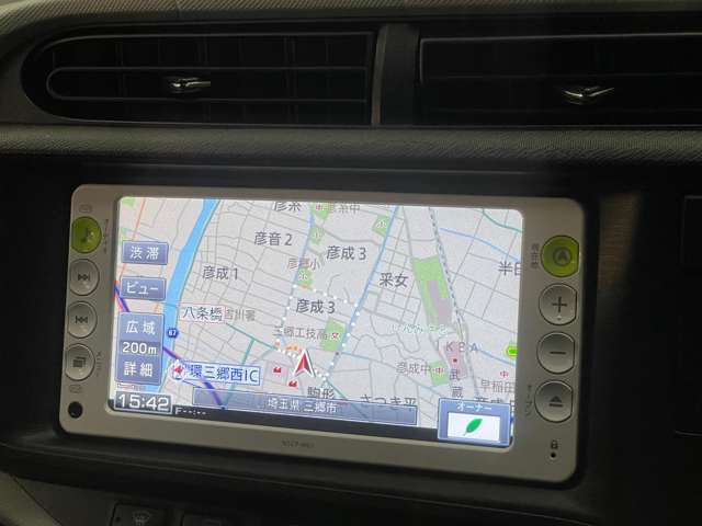 ★オートローン★ローン取扱い各社と提携をしております！☆頭金0円・最長120回までOK！無理のないお支払いプランをご提案をさせて頂きます。お気軽にご相談ください！