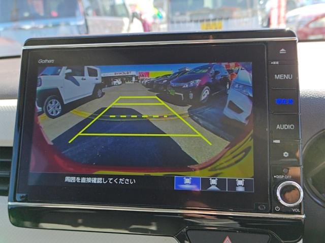 後悔しないお車選びを約束☆全国納車・走行テスト済み＆無料保証付☆お客様により良い情報をご提供出来る様に私共は一台一台手を抜かず一生懸命ご紹介いたしてまいります☆