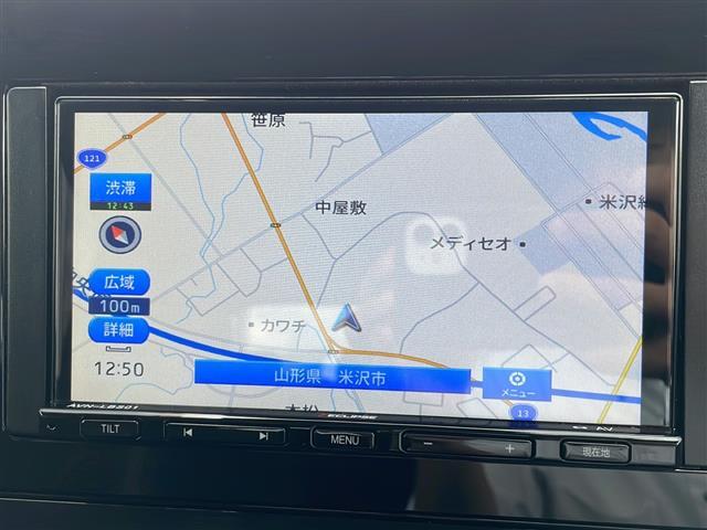 全国納車も可能です！全国展開のガリバーネットワークで、北海道から沖縄までどこでもご納車可能※です！詳細はお気軽にお問い合わせください！※車両運搬費がかかります。